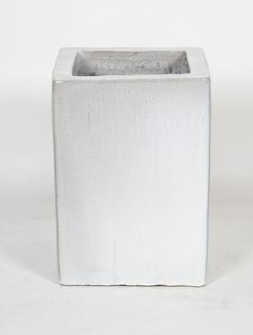 �36�36�50